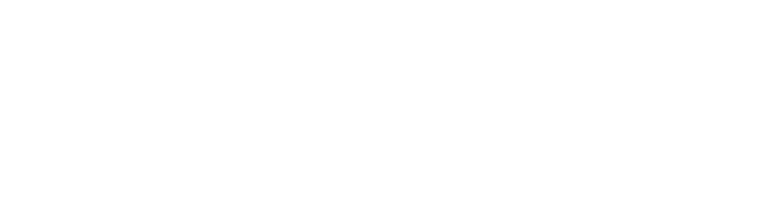 TechGics Learning Labs