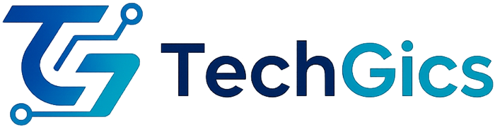 TechGics Learning Labs