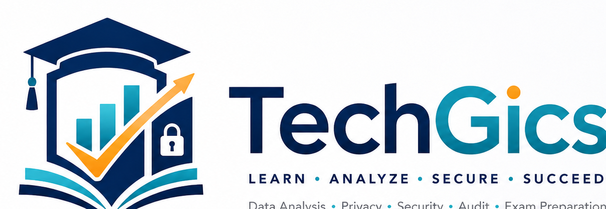 TechGics Learning Labs