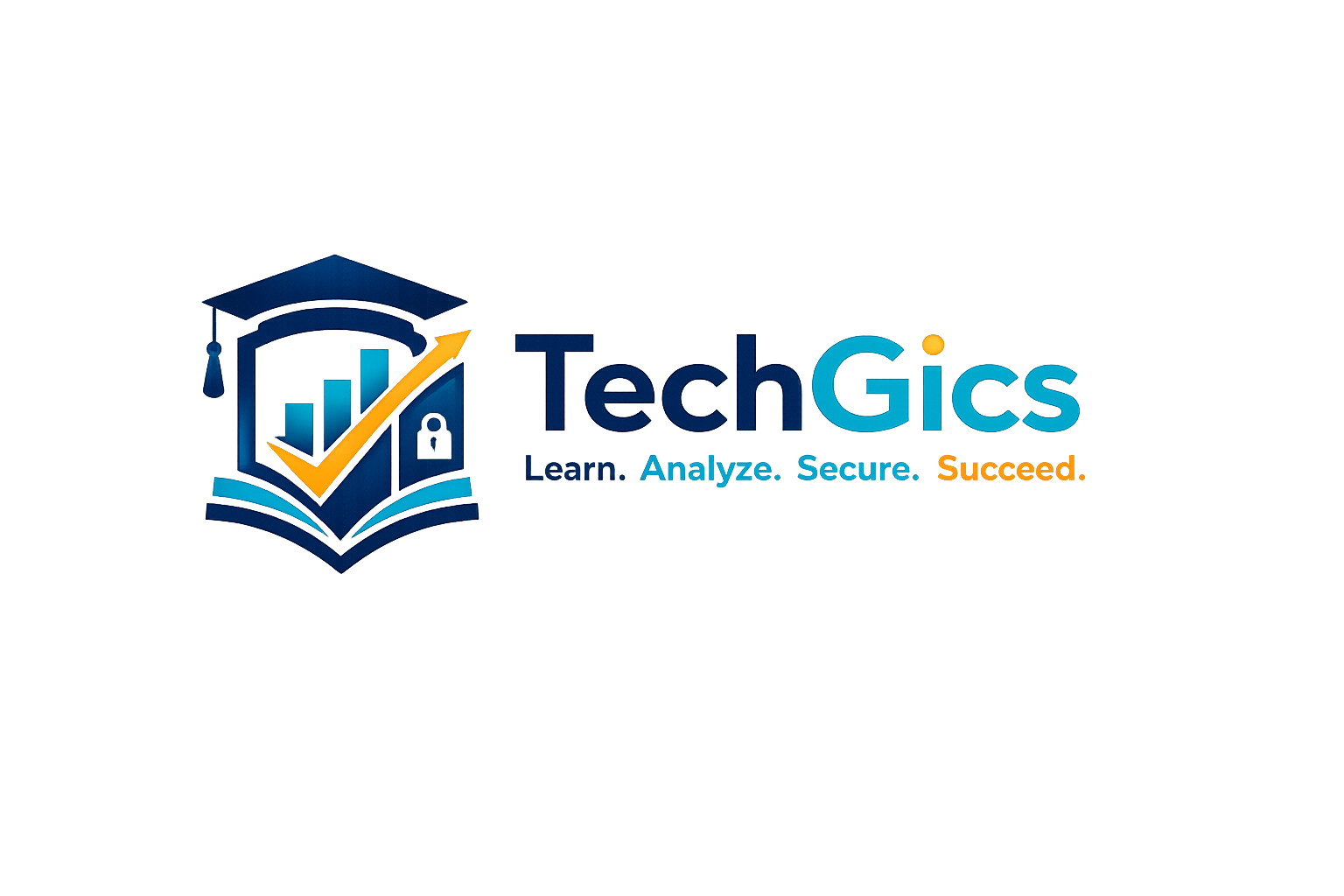 TechGics Learning Labs